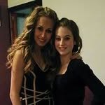 Marga Gomez - @marguita309 - Instagram