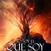Marga Gomez - Facebook
