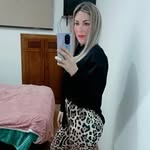 Marga Gomez - @margagomez92 - Instagram