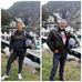 Marga Gomez - Facebook