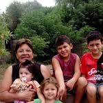 Marga Gomez - @marga.gomez.313 - Instagram