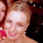Marga Gomez-Albarello - @margaritagomezalbarello - Instagram