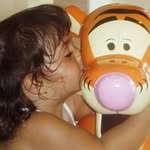 Marga Gomez Casin - @margagomezcasin - Instagram