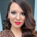 Marga Gómez Marchena - @marga_gomez - Instagram
