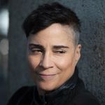 Marga Gomez Performance - @margagomezperformance - Instagram