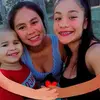 margagomez19 - @margagomez19 - TikTok