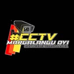 cctv margalangu oyi - @cctv_margalangu_oyi - Instagram