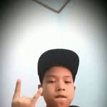 Galang Mar - @mar.galang - Instagram