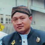 Hendro Suryo Kartiko - @margalangit - Instagram