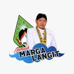 Jamaah Marga Langit - @jamaahmargalangit - Instagram