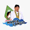 Jamaah Marga Langit - @jamaahmargalangit - TikTok