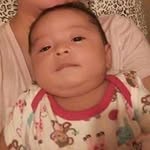 Mar Galang - @mar.galang.100 - Instagram