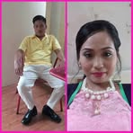 Mar Galang - Facebook