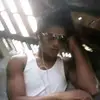 Mar Galang - @mar.galang - TikTok