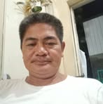 Mar Galang - Facebook