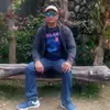 Mar Galang - @mar.galang6 - TikTok