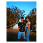 marga345 - @margalangun30 - Instagram