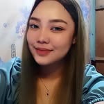 MARGA BERNARDO - @margalangqt - Instagram