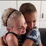 Marga De Lange - @margade.lange - Instagram