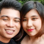Marga Francine Monroe - @margalang67 - Instagram