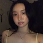 marga lang - @_allabout.marga - Instagram