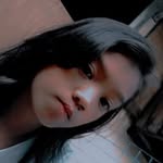 Marga Lang - @margalang999 - Instagram