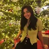 Marga Lang - @margalang2 - TikTok