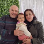 Marga Langaro - @margalangaro - Instagram