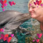 Marga Langenhorst - @margalangenhorst - Instagram