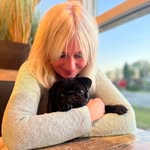 Marga Langkamp - @margalangkamp - Instagram