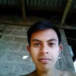 Marga Langun - @margalangun - Instagram
