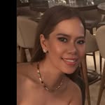 Marga Recio-Langley - @margaux_langley - Instagram