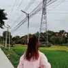 margalangit851 - @margalangit851 - TikTok