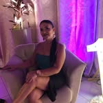 Margareth Lang - @margalang_ - Instagram