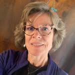 Margareth Langer - @margalanger - Instagram