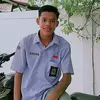 margolangmarga - @margolangmarga - TikTok