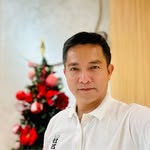 Marlon S. Galang - @margalang - Instagram
