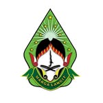 YML JEPARA - @yayasan.margalangit - Instagram