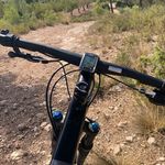 Antoni Morales Margalef - @antonimoralesmargalef - Instagram