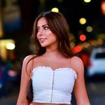 M A R G A R E T - @margaret_mora - Instagram