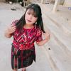 @màŕģamòŕalè§tuñiñaboniťa3269 - @margamorales38 - TikTok