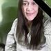 Marga Mora - Facebook