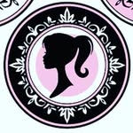 Marga Mora - @barbiegossipgirls - Instagram
