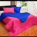 Marga Mora - Facebook