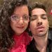 Marga Mora - Facebook