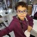 Marga Mora - Facebook