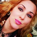 Marga Mora ESTILISTA - @marga_mora9 - Instagram