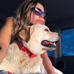 Marga Moragues - @margamoragues - Instagram
