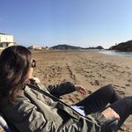 Marga Morales - @margamoralesplaza - Instagram