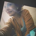 Marga Morales - @moralesmargarita26 - Instagram